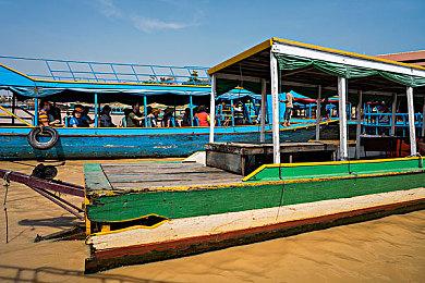 《兽娘红茶馆》Steam页面上线 今年下旬发售